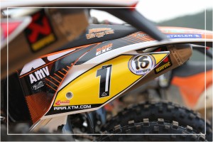 david knight ktm enduro