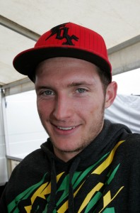 stuart edmonds motocross